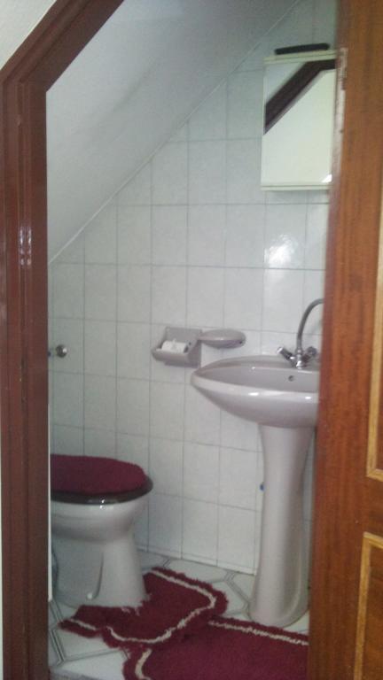Lillafuered Kapuja Hotel Miskolc Chambre photo